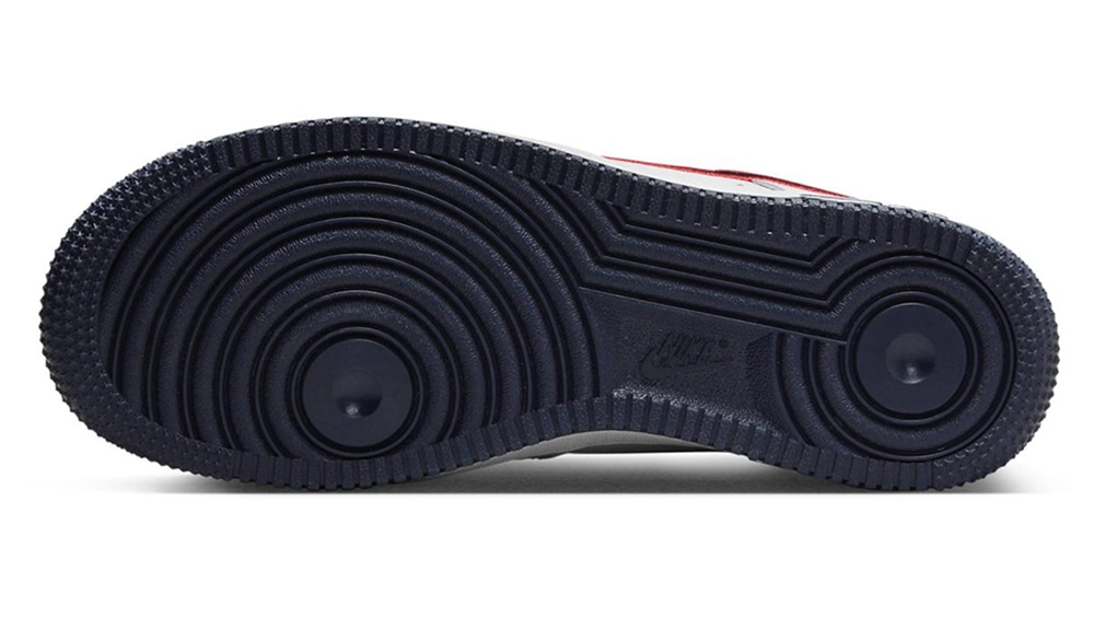 https___africanlhomme.com_image_2023_04_nike-honors-houston-comets-air-force-1s-05 copy.png
