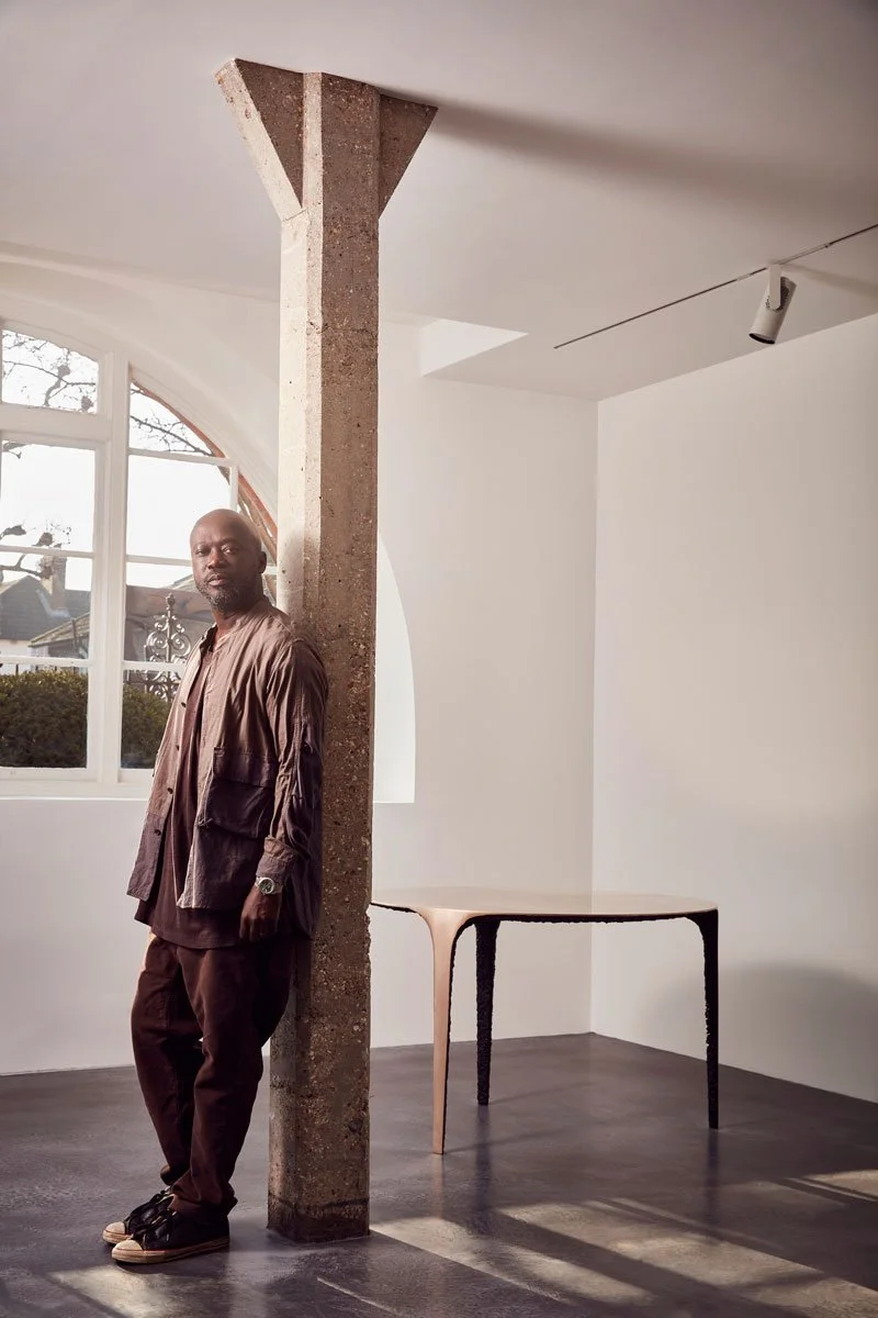 https___africanlhomme.com_image_2023_04_david-adjaye-yaawa-carpenters-workshop-gallery-ladbroke-hall-01.jpeg