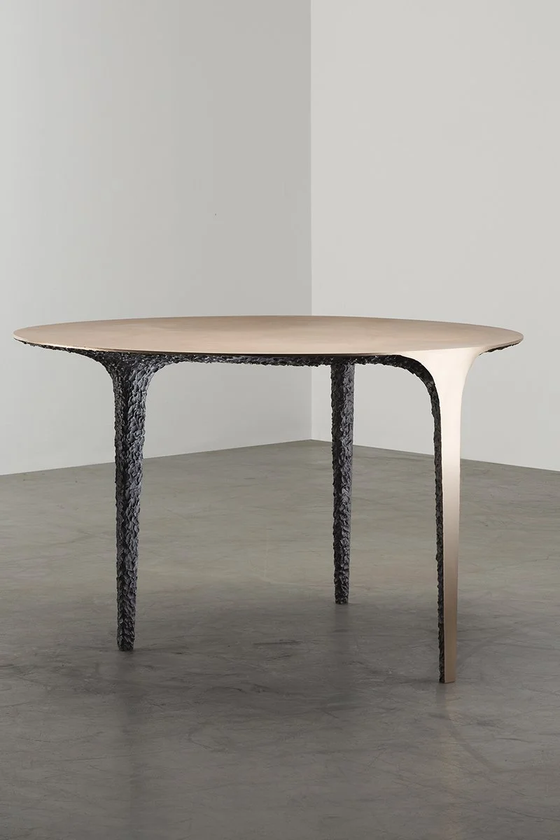 https___africanlhomme.com_image_2023_04_david-adjaye-yaawa-carpenters-workshop-gallery-ladbroke-hall-05.jpeg