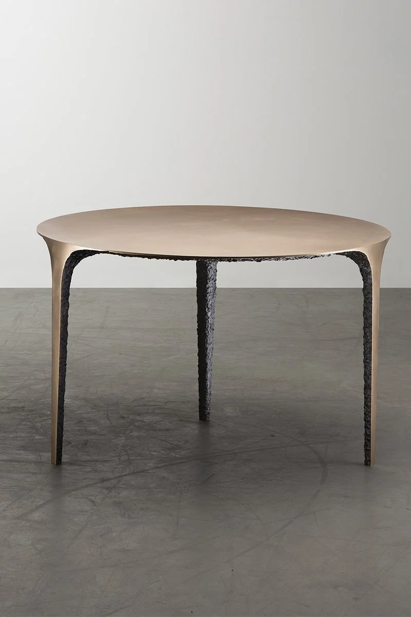 https___africanlhomme.com_image_2023_04_david-adjaye-yaawa-carpenters-workshop-gallery-ladbroke-hall-06.jpeg