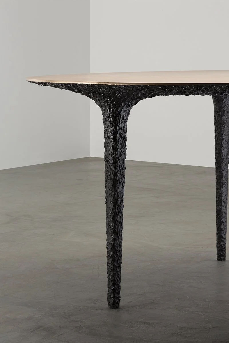 https___africanlhomme.com_image_2023_04_david-adjaye-yaawa-carpenters-workshop-gallery-ladbroke-hall-07.jpeg