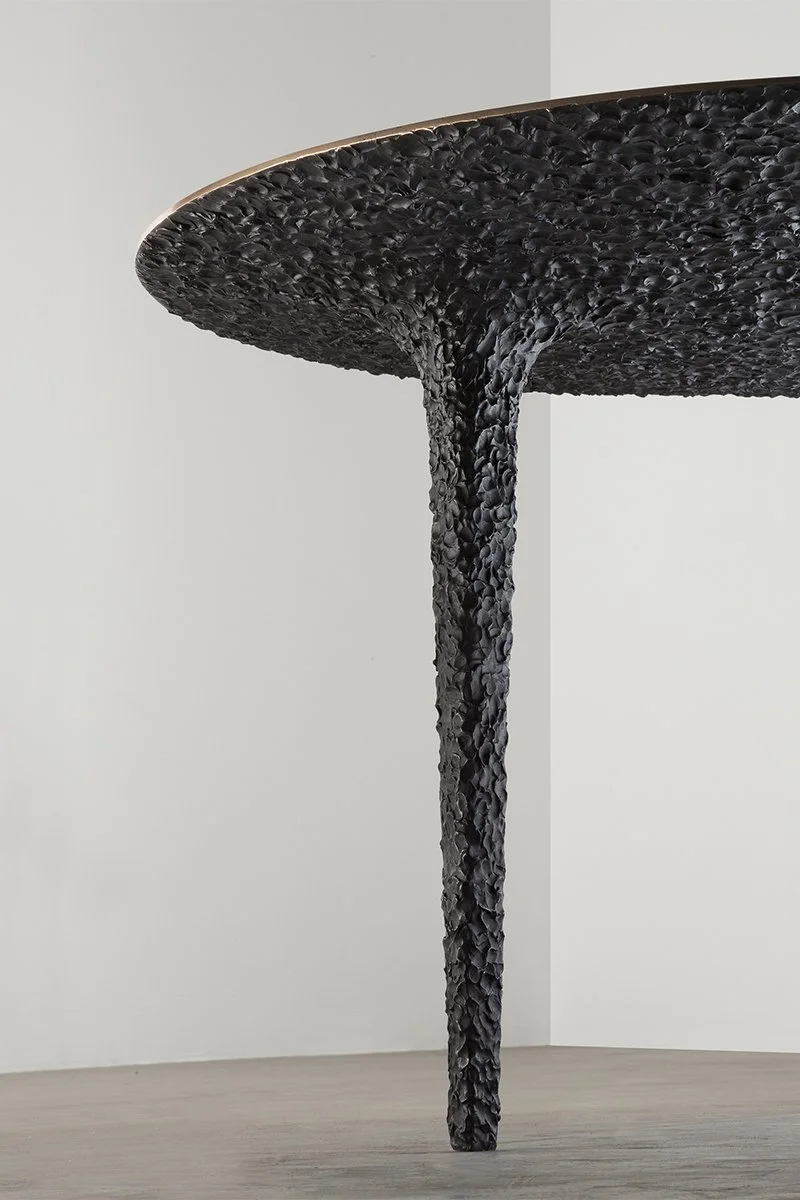 https___africanlhomme.com_image_2023_04_david-adjaye-yaawa-carpenters-workshop-gallery-ladbroke-hall-09.jpeg