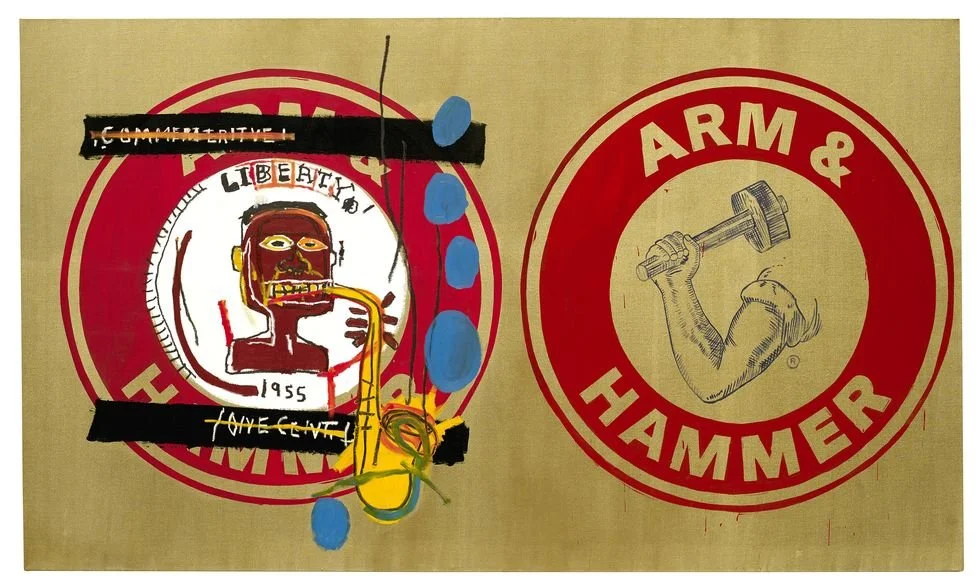 https___africanlhomme.com_image_2023_04exhibition-view-of-basquiat-x-warhol-painting-four-hands-fondation-louis-vuitton-paris-from-05-april-to-28-august-2023 - 02.jpeg