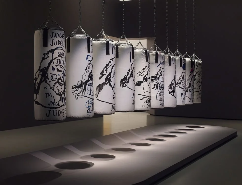 https___africanlhomme.com_image_2023_04exhibition-view-of-basquiat-x-warhol-painting-four-hands-fondation-louis-vuitton-paris-from-05-april-to-28-august-2023 - 04.jpeg