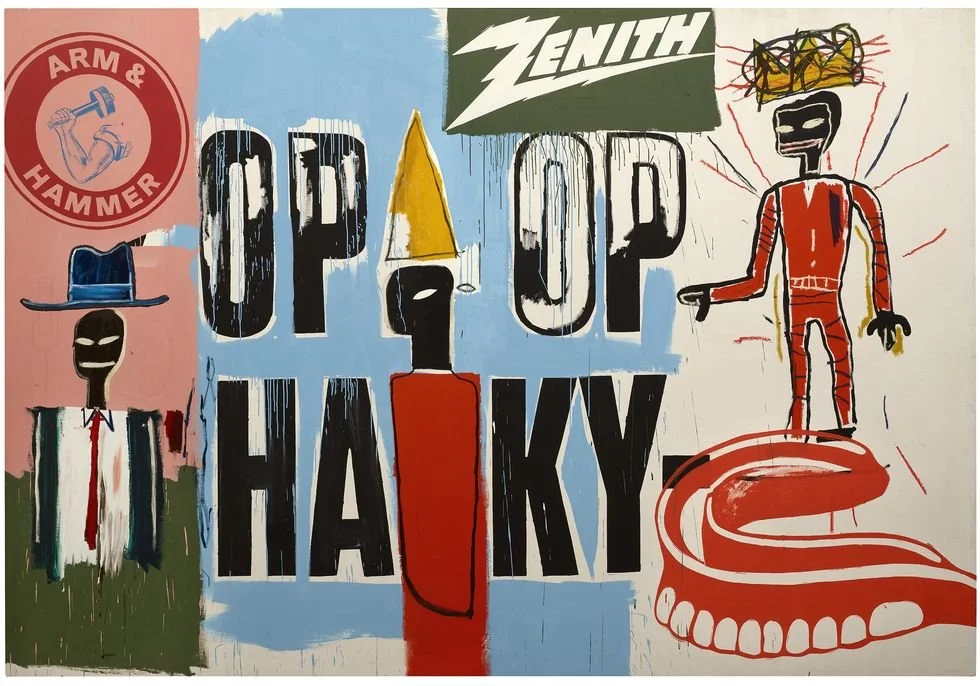 https___africanlhomme.com_image_2023_04exhibition-view-of-basquiat-x-warhol-painting-four-hands-fondation-louis-vuitton-paris-from-05-april-to-28-august-2023 - 05.jpeg