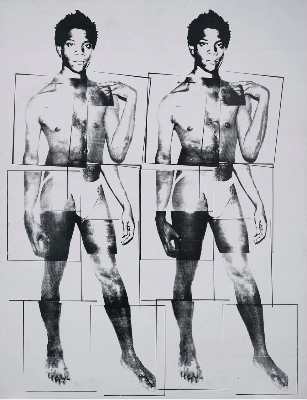 https___africanlhomme.com_image_2023_04exhibition-view-of-basquiat-x-warhol-painting-four-hands-fondation-louis-vuitton-paris-from-05-april-to-28-august-2023 - 06.jpeg
