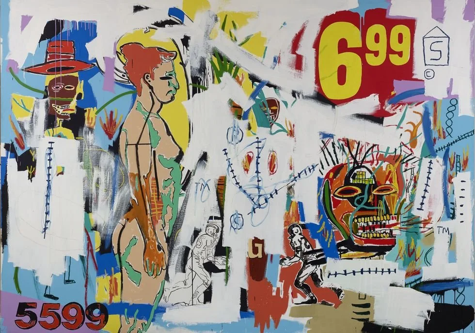 https___africanlhomme.com_image_2023_04exhibition-view-of-basquiat-x-warhol-painting-four-hands-fondation-louis-vuitton-paris-from-05-april-to-28-august-2023 - 07.jpeg