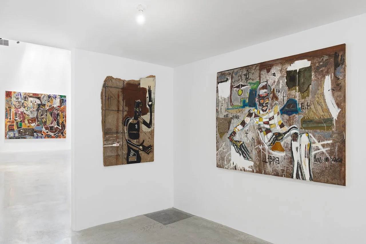 https____africanlhomme_com_2023_05_alexandre-diop-hood-rich-jeffrey-deitch-new-york-1.jpeg