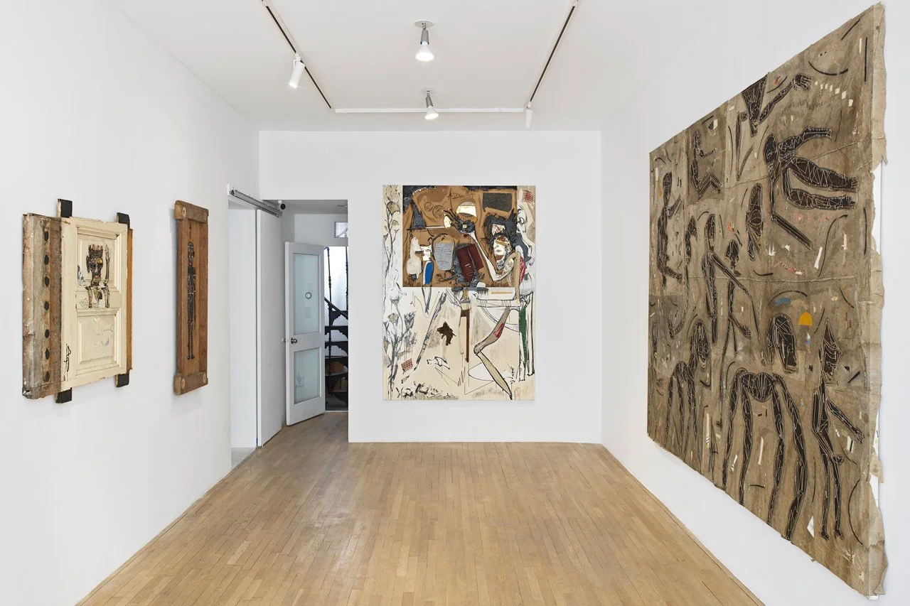 https____africanlhomme_com_2023_05_alexandre-diop-hood-rich-jeffrey-deitch-new-york-2.jpeg