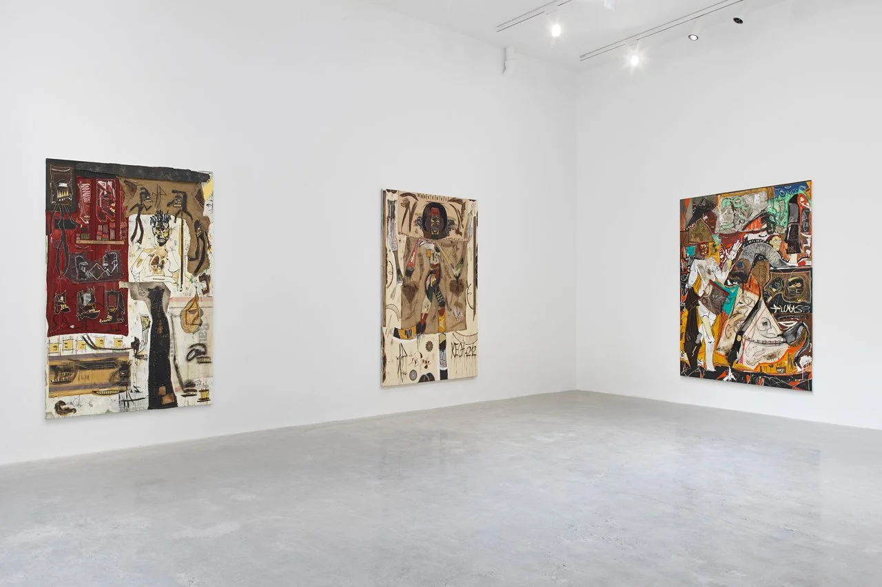 https____africanlhomme_com_2023_05_alexandre-diop-hood-rich-jeffrey-deitch-new-york-6.jpeg