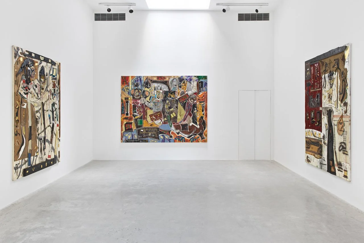 https____africanlhomme_com_2023_05_alexandre-diop-hood-rich-jeffrey-deitch-new-york-7.jpeg