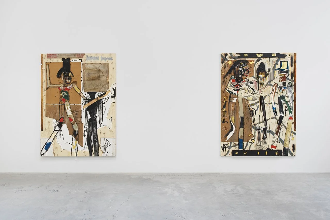 https____africanlhomme_com_2023_05_alexandre-diop-hood-rich-jeffrey-deitch-new-york-9.jpeg