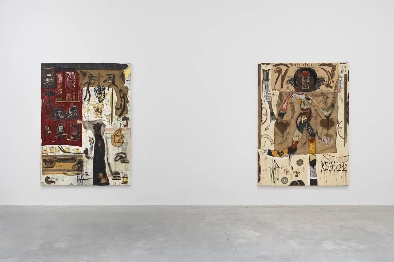 https____africanlhomme_com_2023_05_alexandre-diop-hood-rich-jeffrey-deitch-new-york-10.jpeg