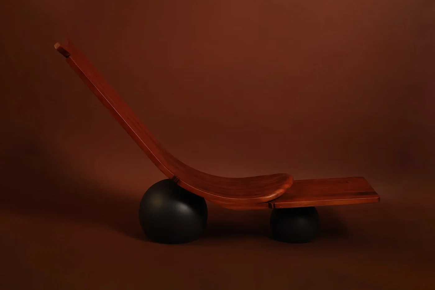 Unveiling the Ozo Chair by Myles Igwe: Redefining Luxury and Style