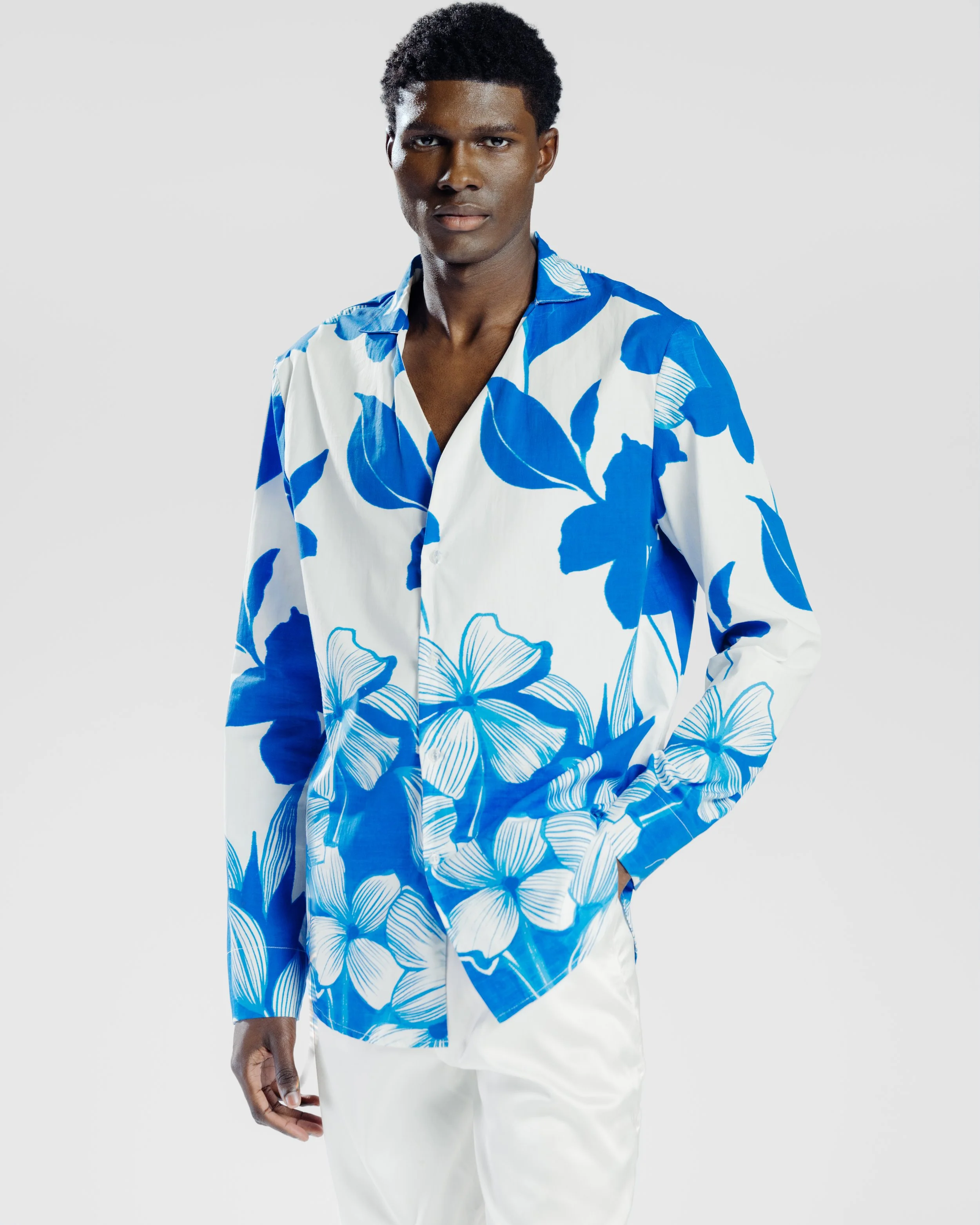 Bora bora shirt 1.jpg