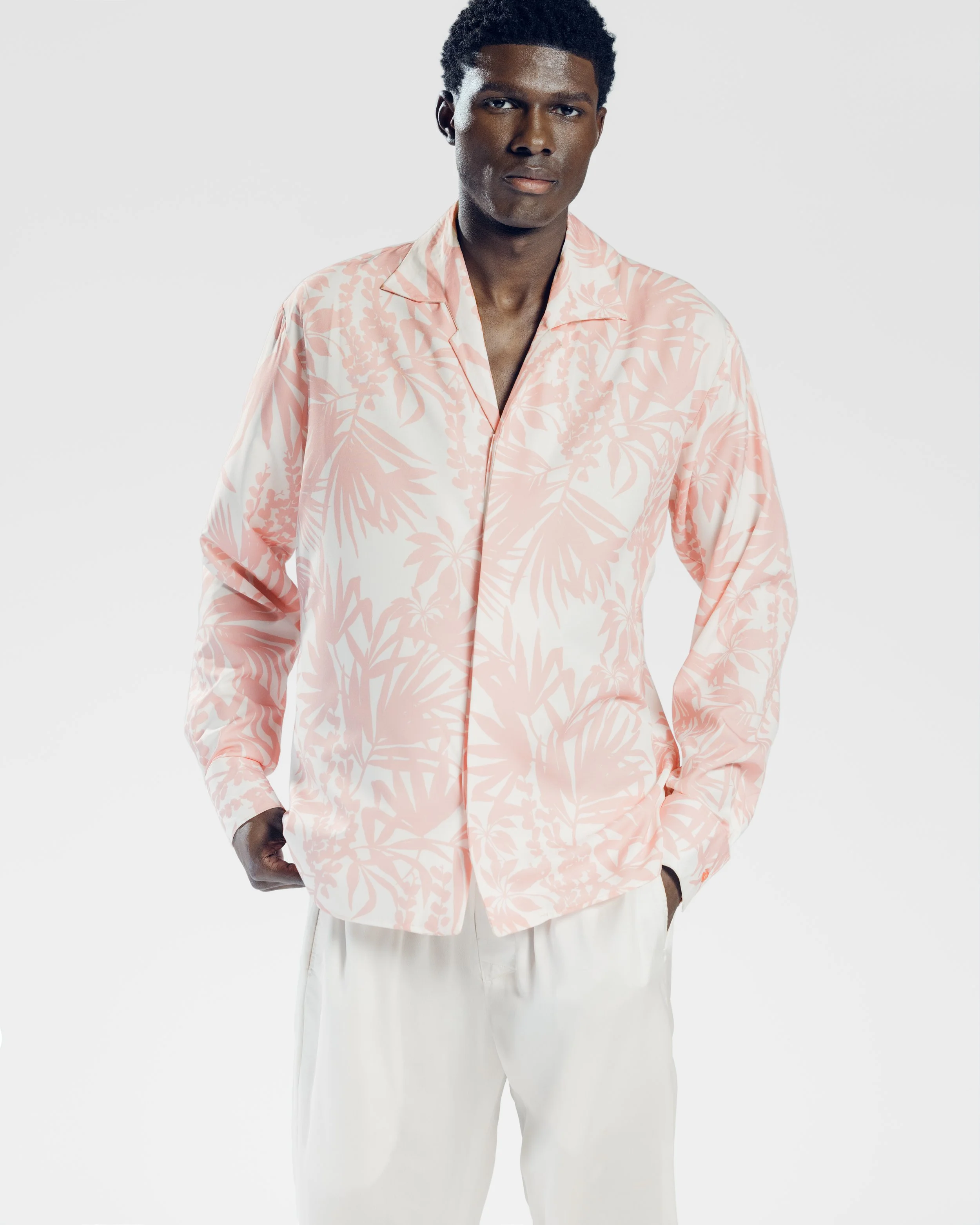 Hanoï shirt 1.jpg