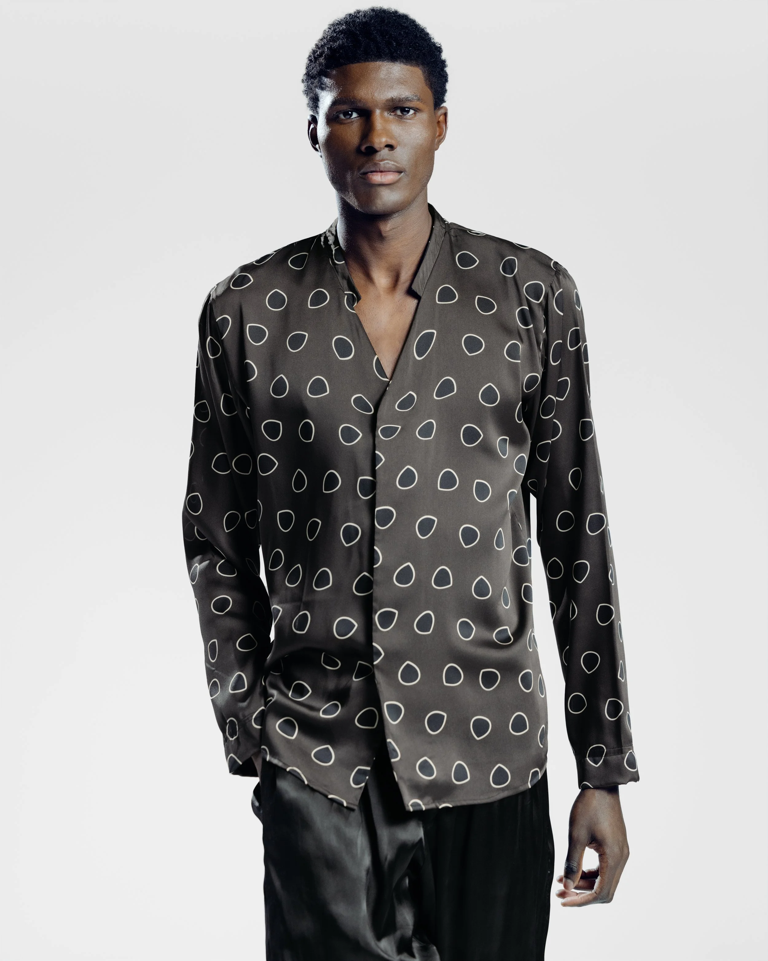 Istanbul shirt 2.jpg