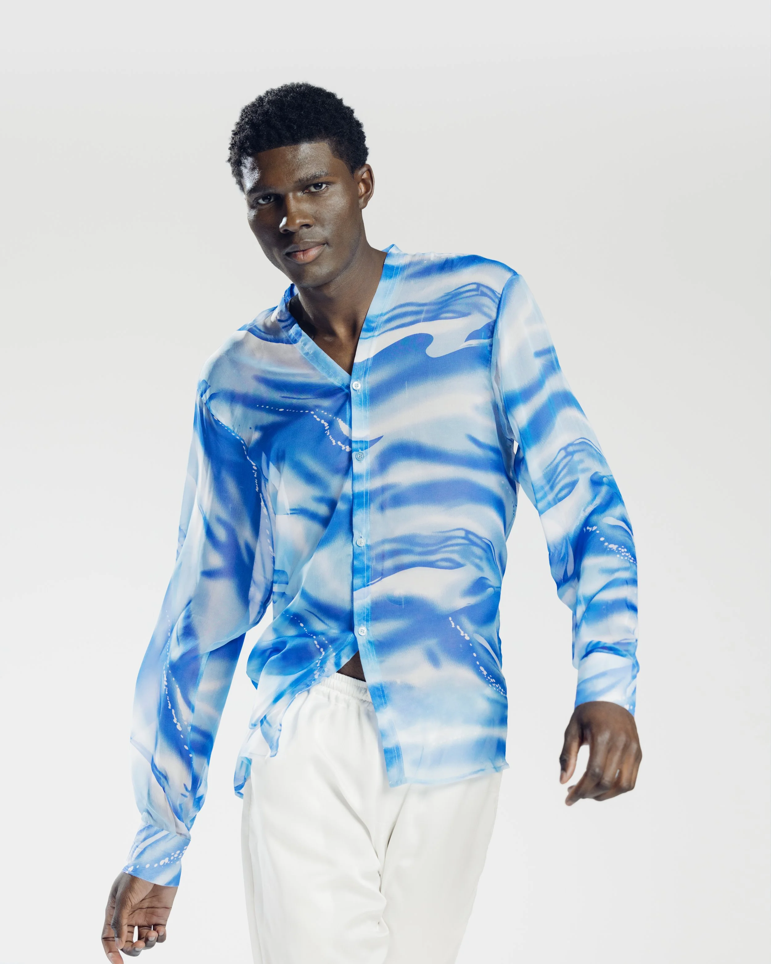 Ibiza shirt 1.jpg