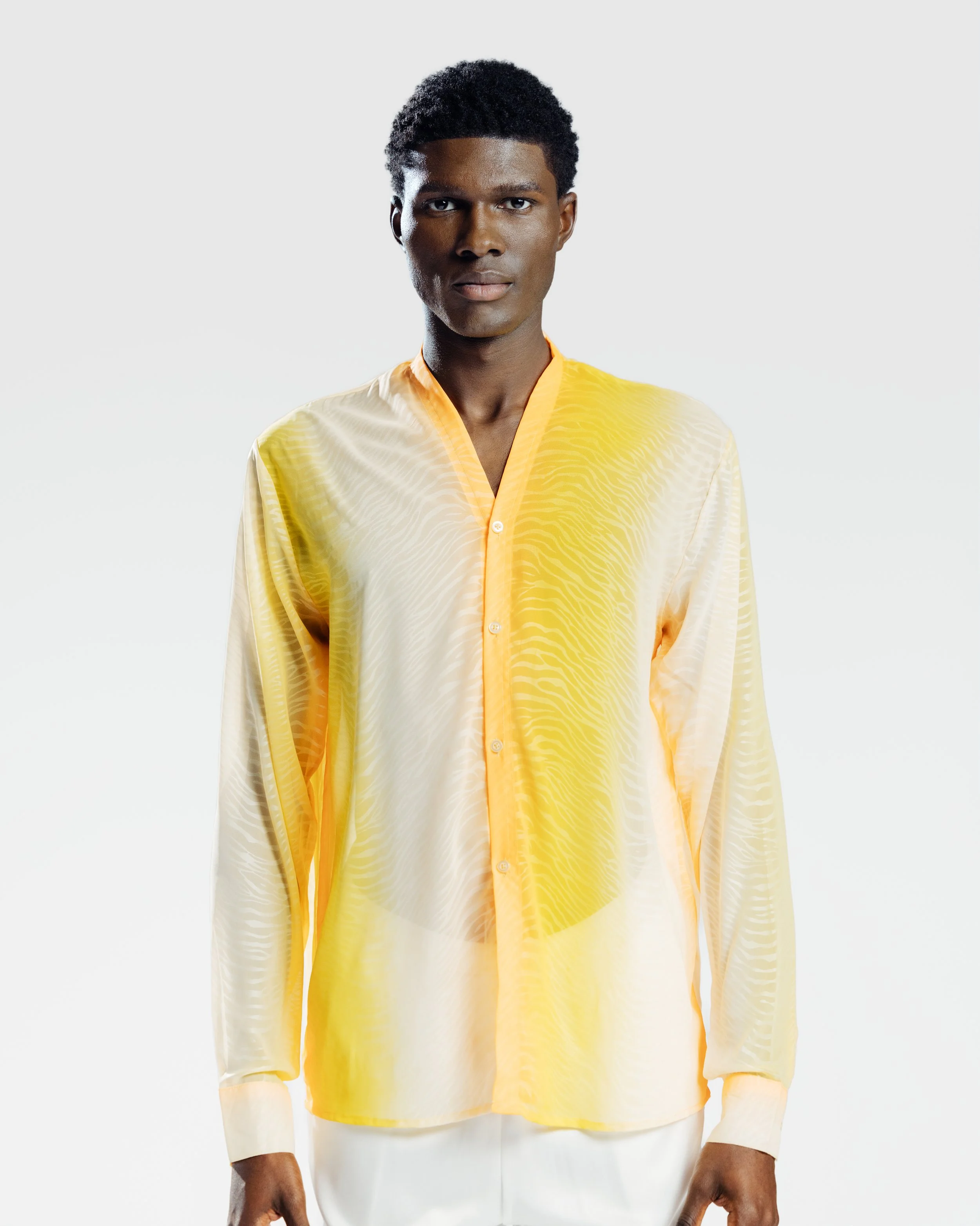 Izamal shirt 1.jpg