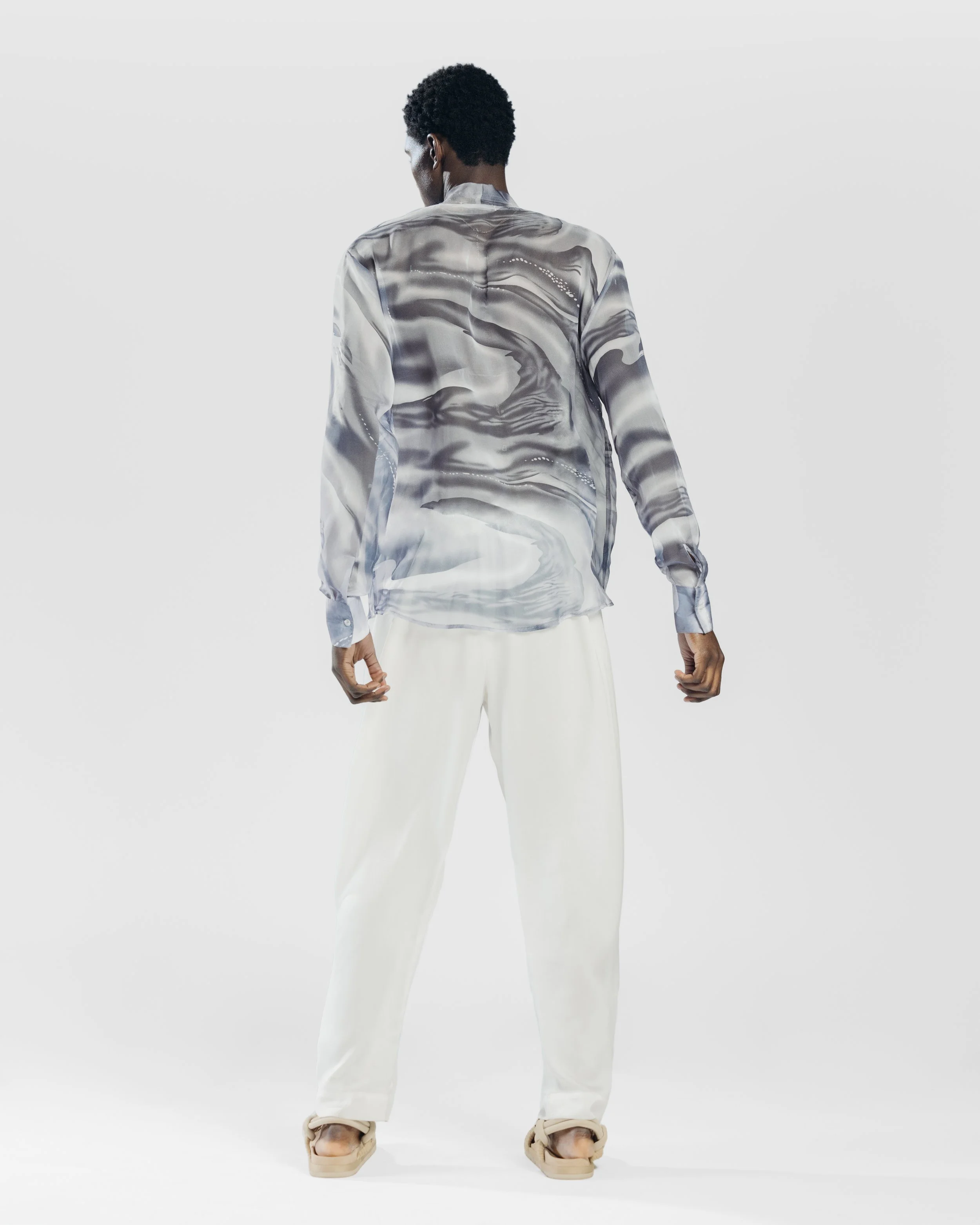 Lapland shirt 2.jpg
