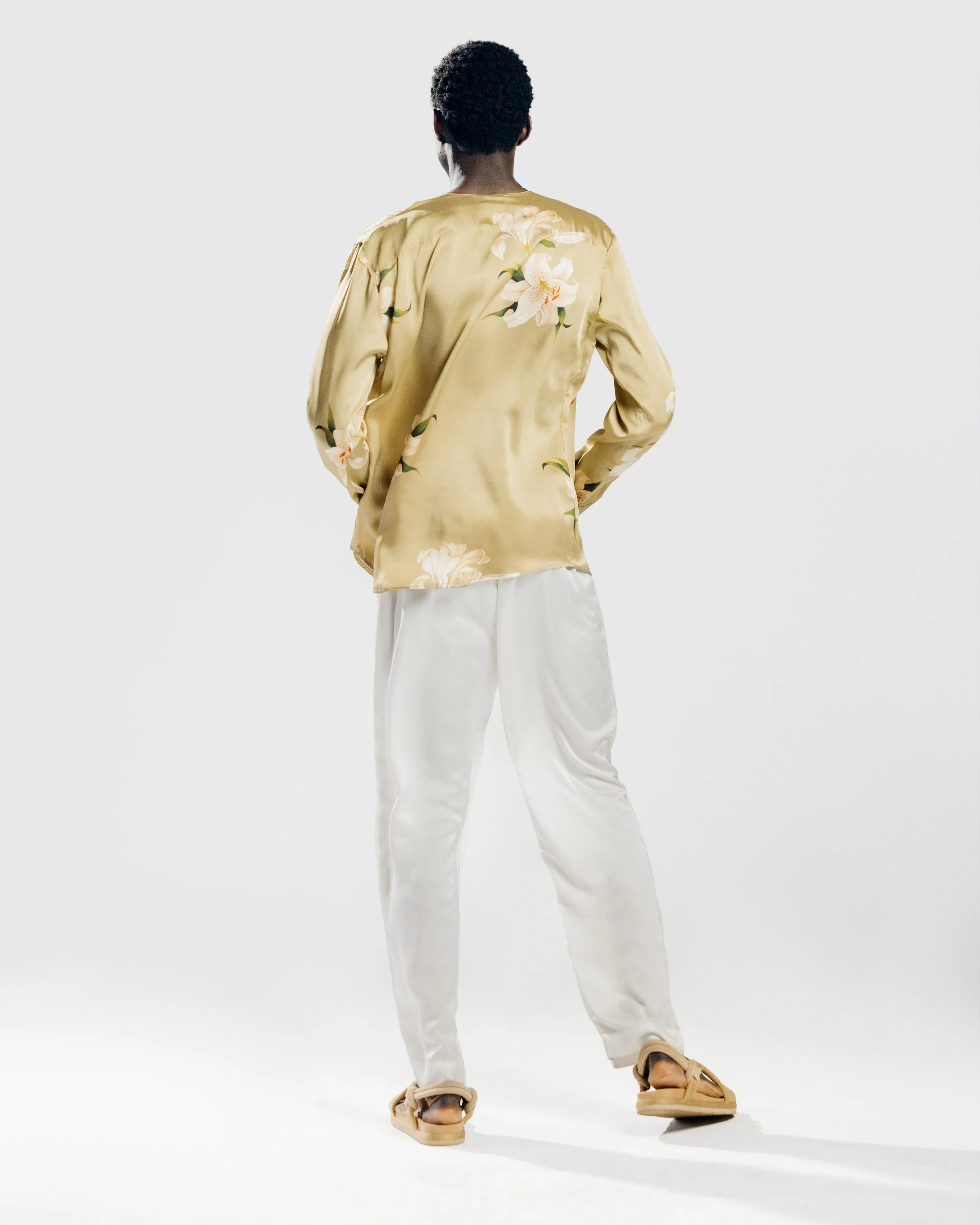 Kyoto shirt 1.jpg