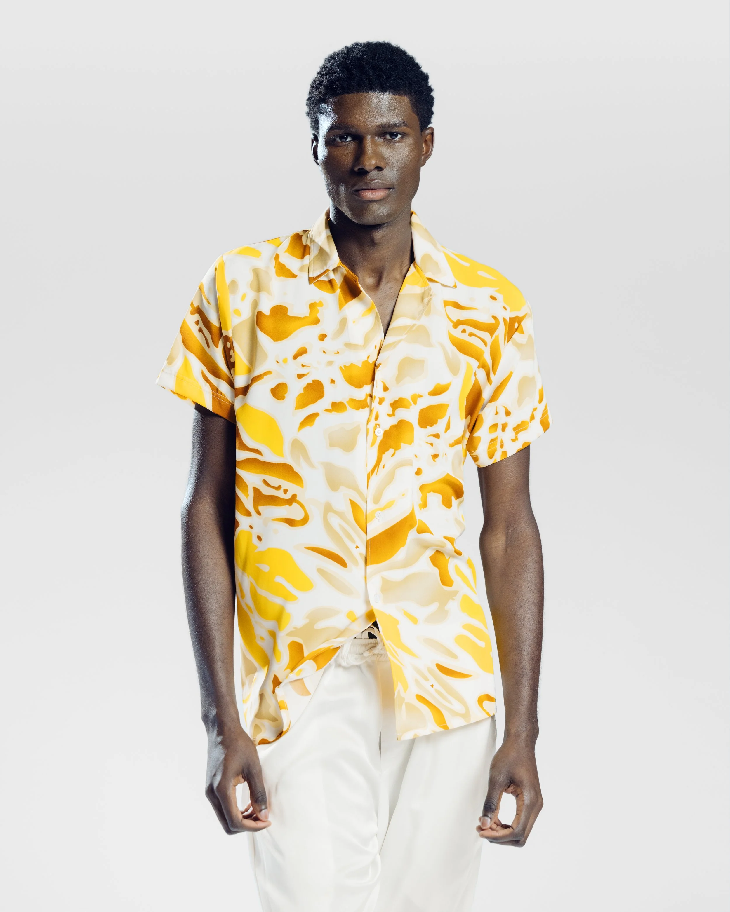 Libreville short sleeve shirt 2.jpg