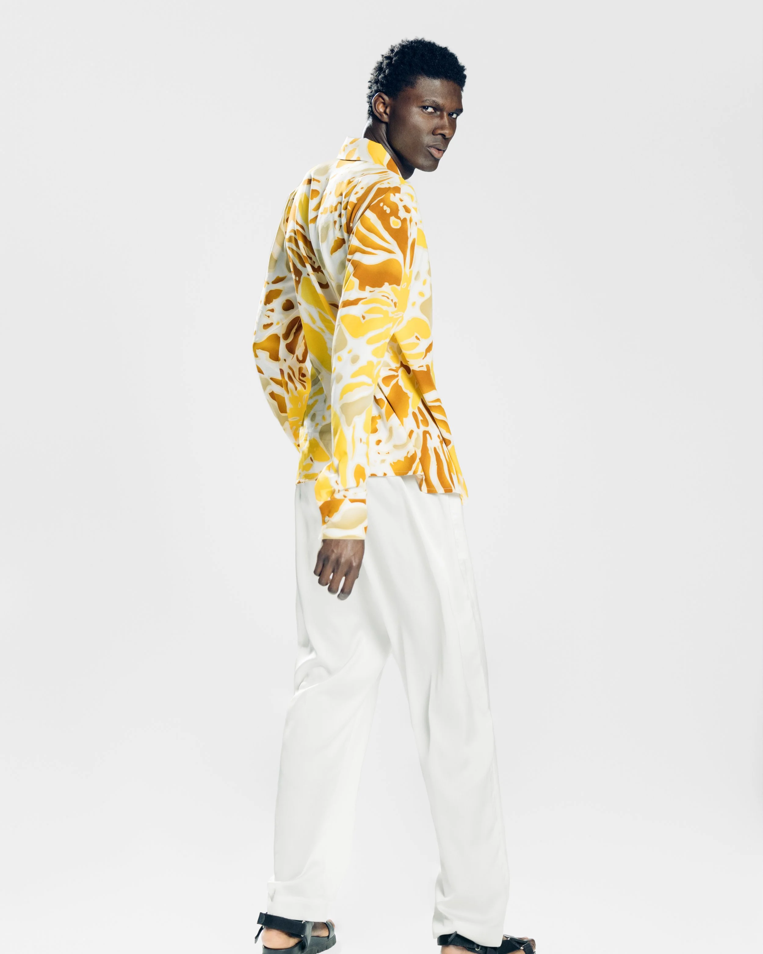 LIBREVILLE LG S SHIRT 1.jpg