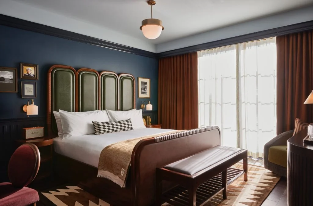 https___africanlhomme.com_image_2023_08_travel-the-manchester-kentucky-hotel-04.jpeg