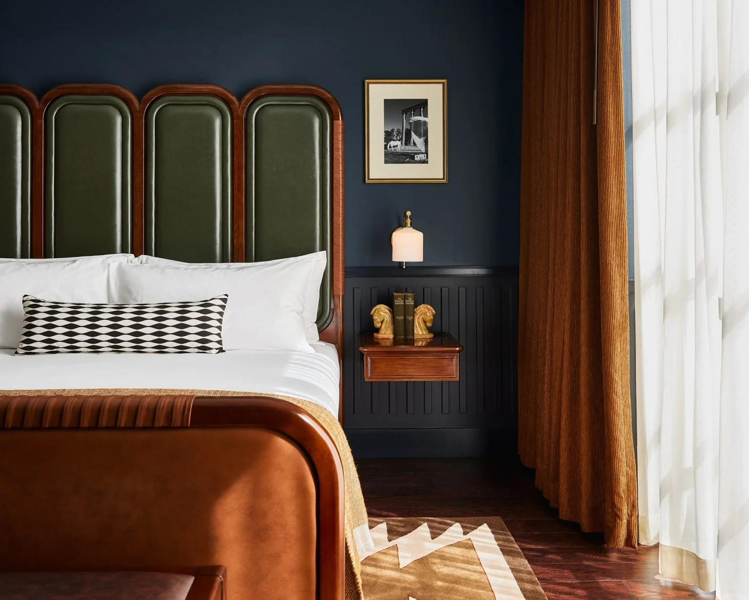 https___africanlhomme.com_image_2023_08_travel-the-manchester-kentucky-hotel-08.jpeg