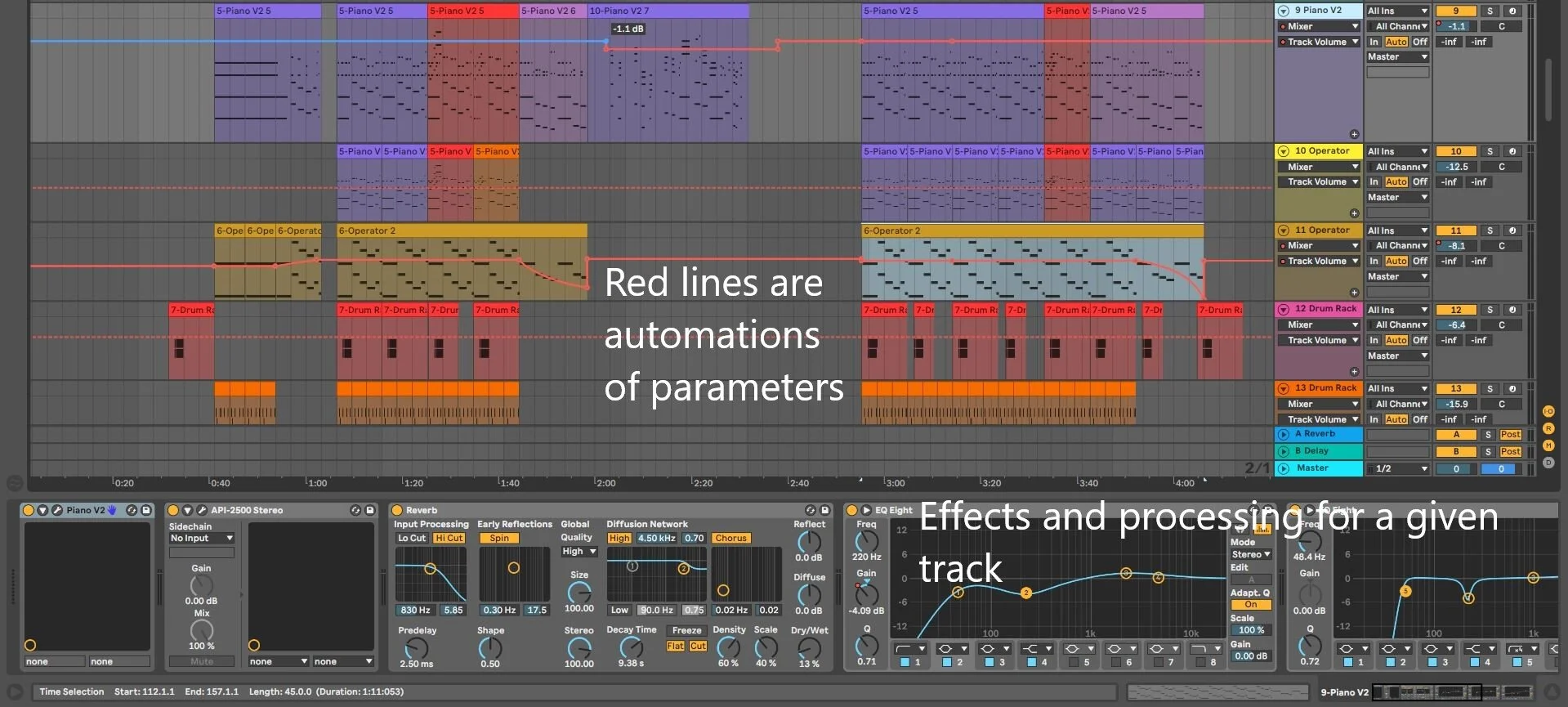 Cameltrot Project File 2 blog.jpg