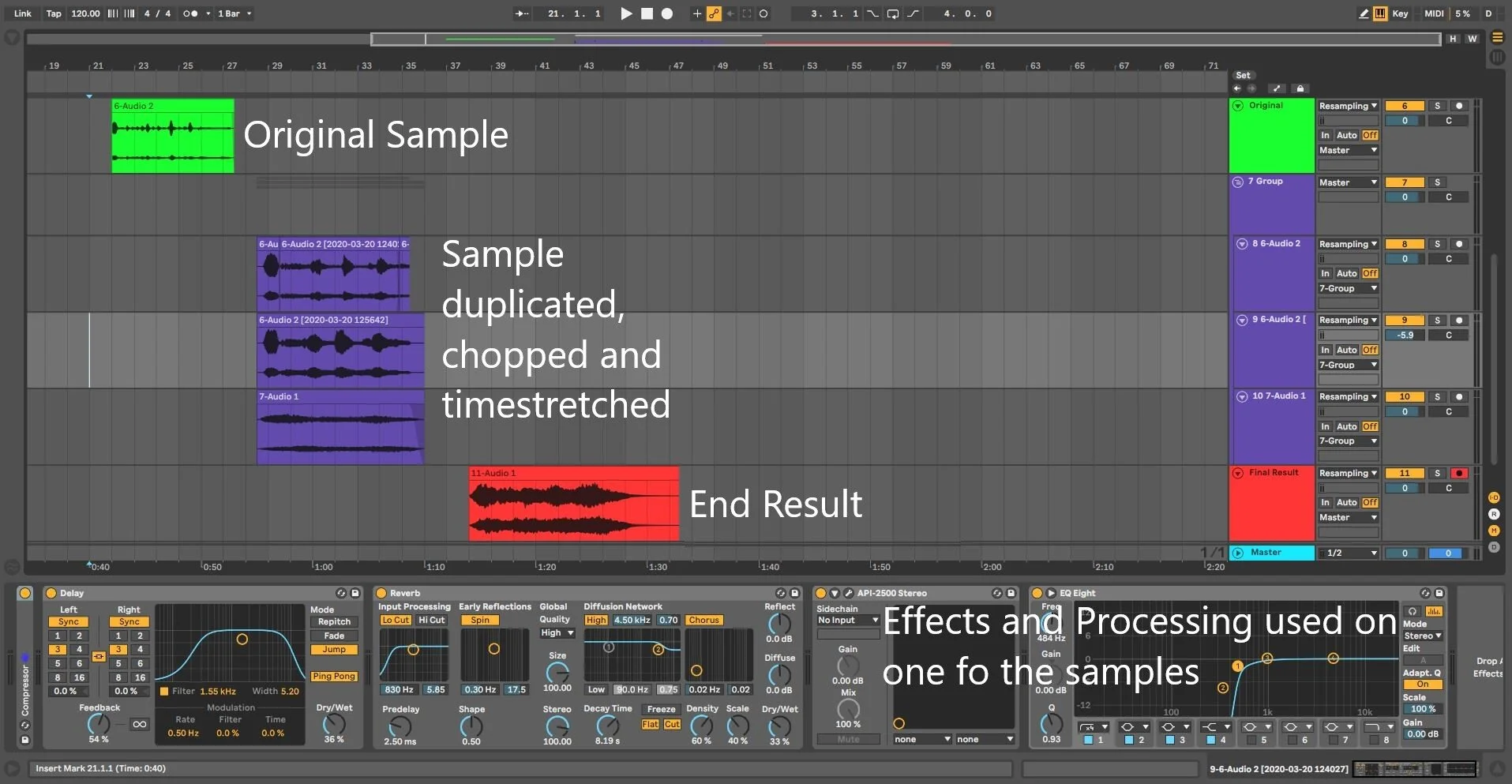 Cameltrot Project File 4 blog.jpg