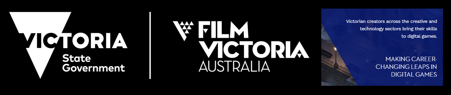 film-vic-funding-feb-2021.png