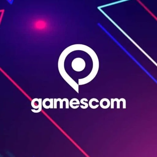 Broken Roads will be at gamescom 2022!
