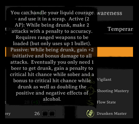 drunken-master-skill-example.png