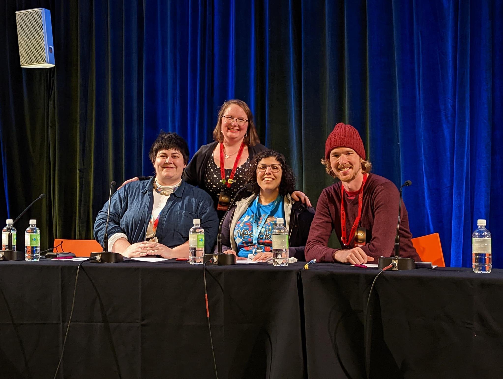 pax-panel.JPG