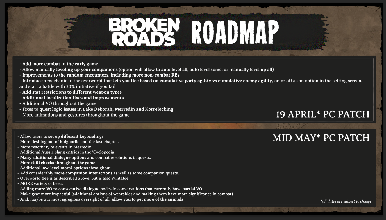 broken-roads-roadmap-14-04-2024.png