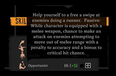 opportunist-skill-example.png