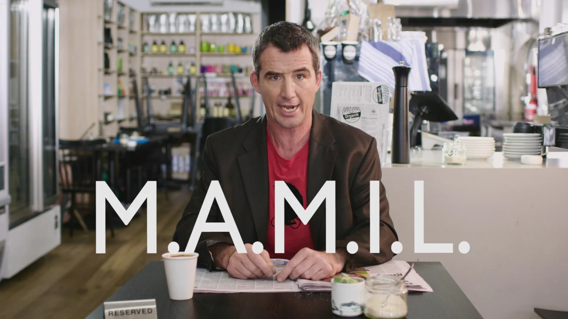 mamil.jpg