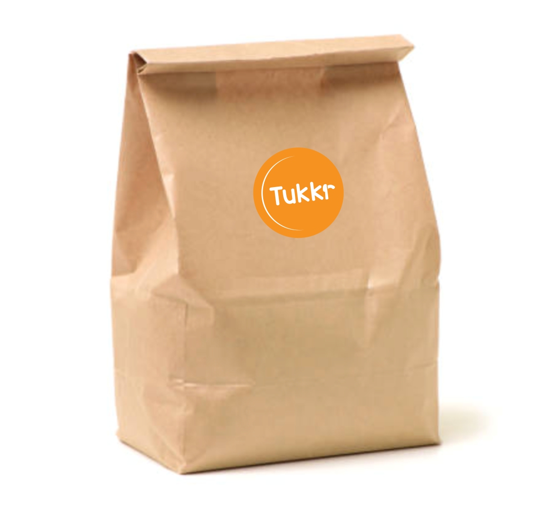 TUKKR_ABOUTUS3.jpg