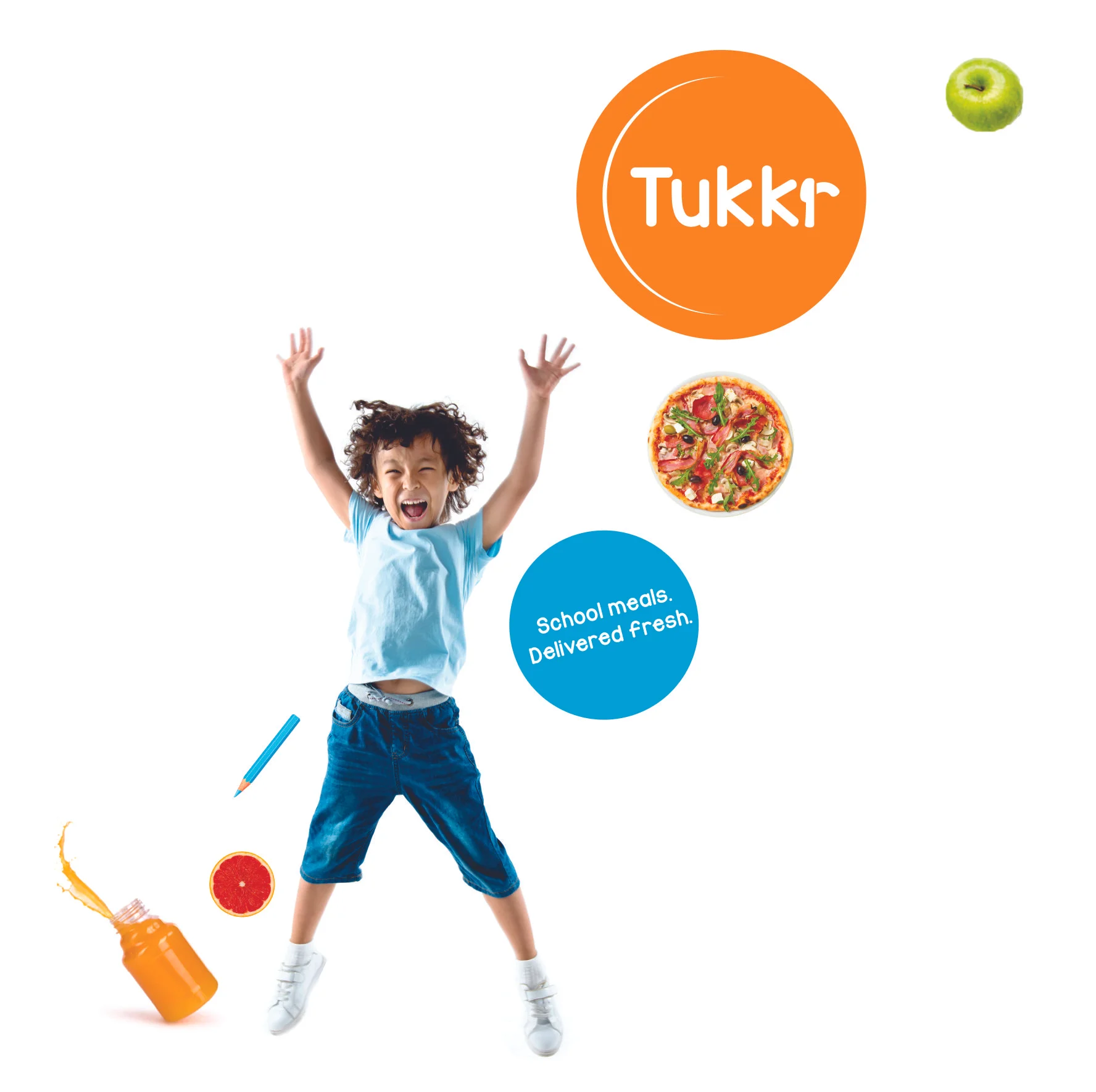 TUKKR_NEWSLETTER_IMAGE2.jpg