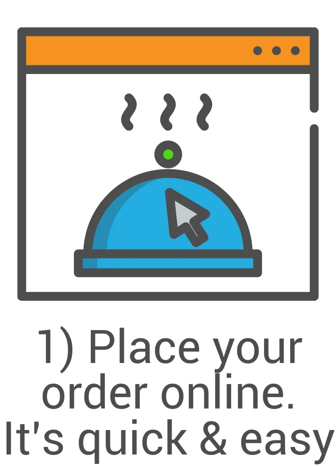 STEP1.jpg