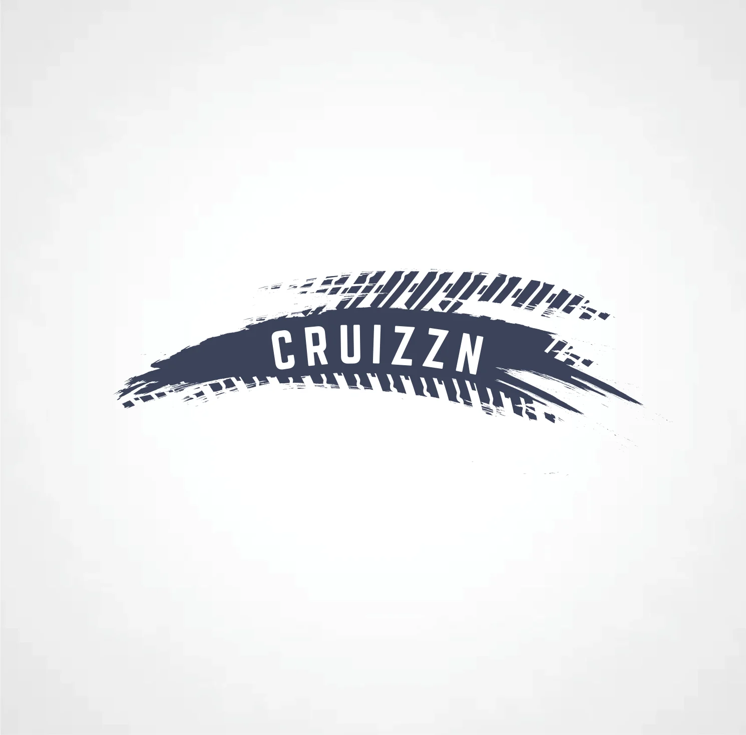Cruizzn