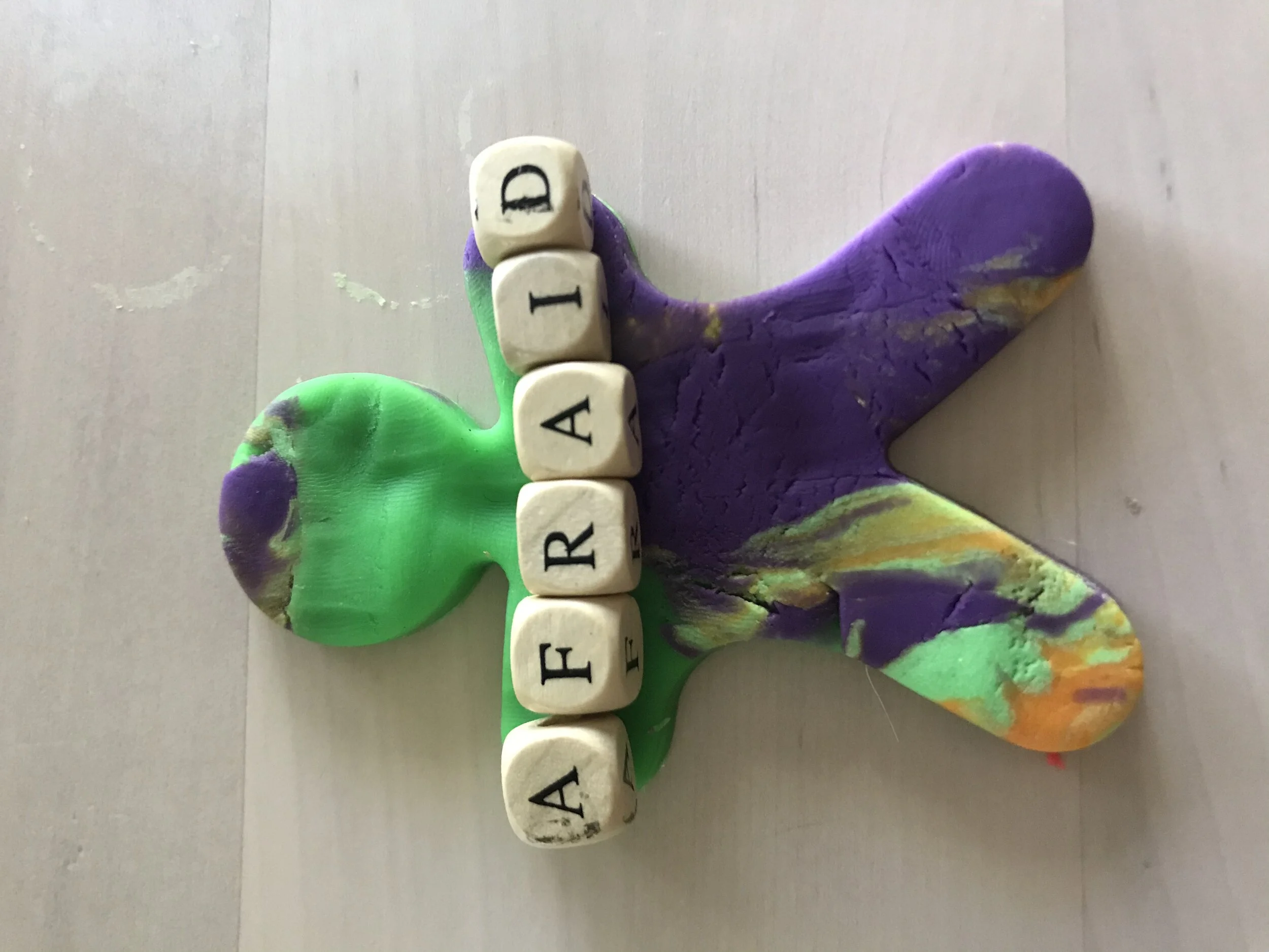 D8E2A791-A0E6-4DC7-9C3B-DB56157CF6B1.jpeg
