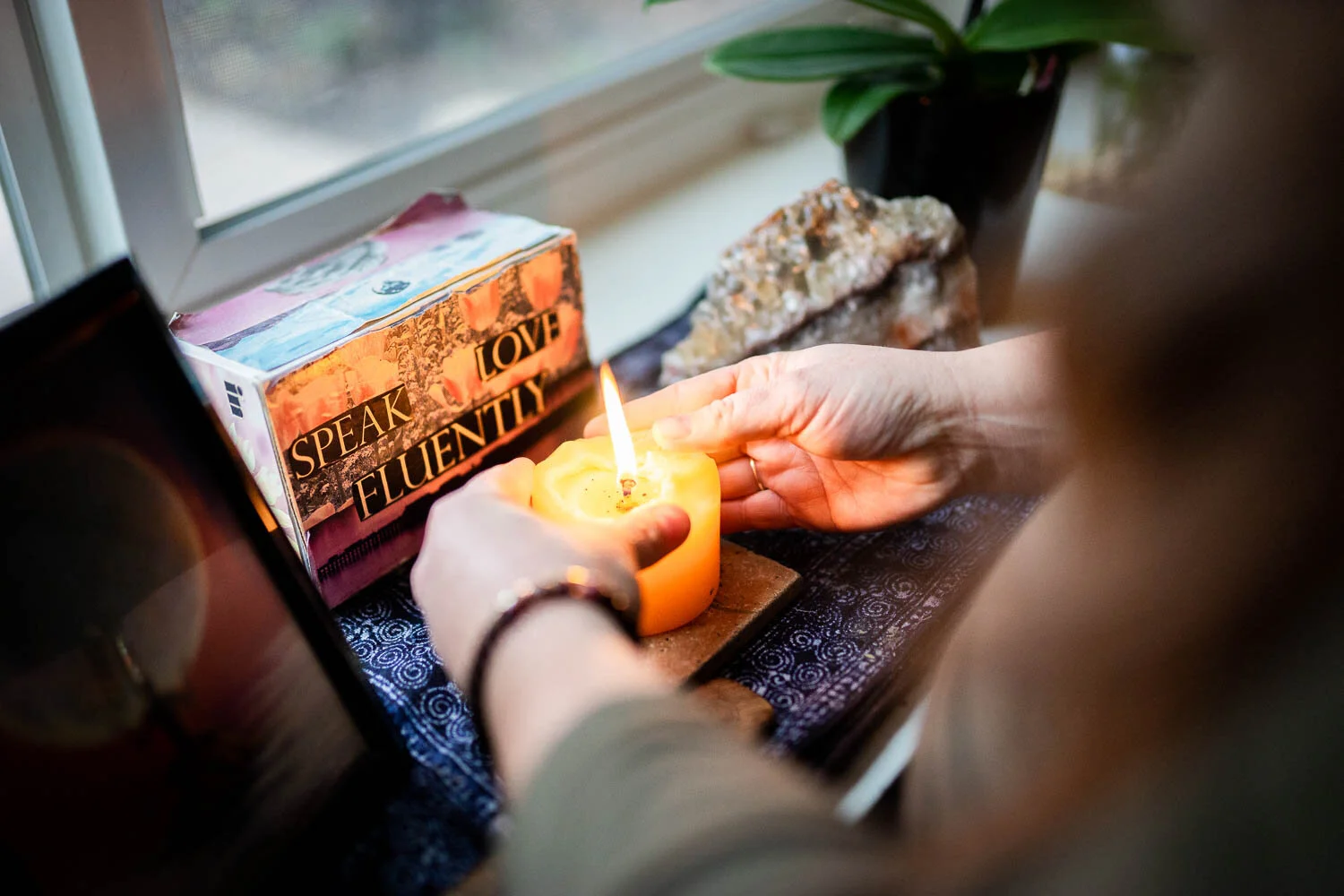 Speak Love Fluently Photo.jpeg