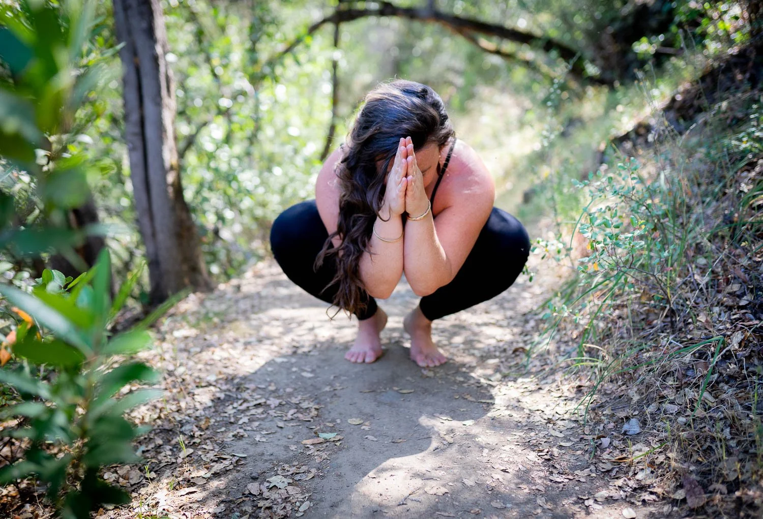 PRAYER, TRAIL, EVOKING REV.jpeg