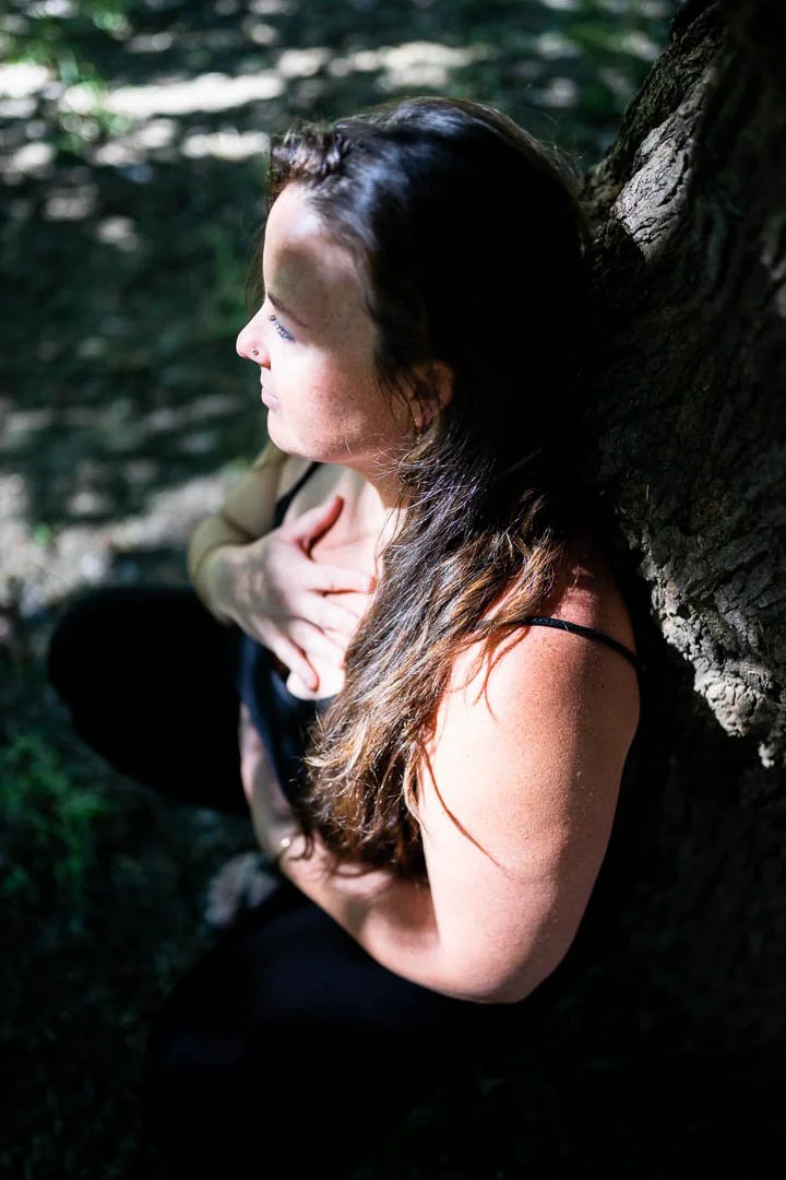 Seated hand heart and belly Evoking Rev.jpeg