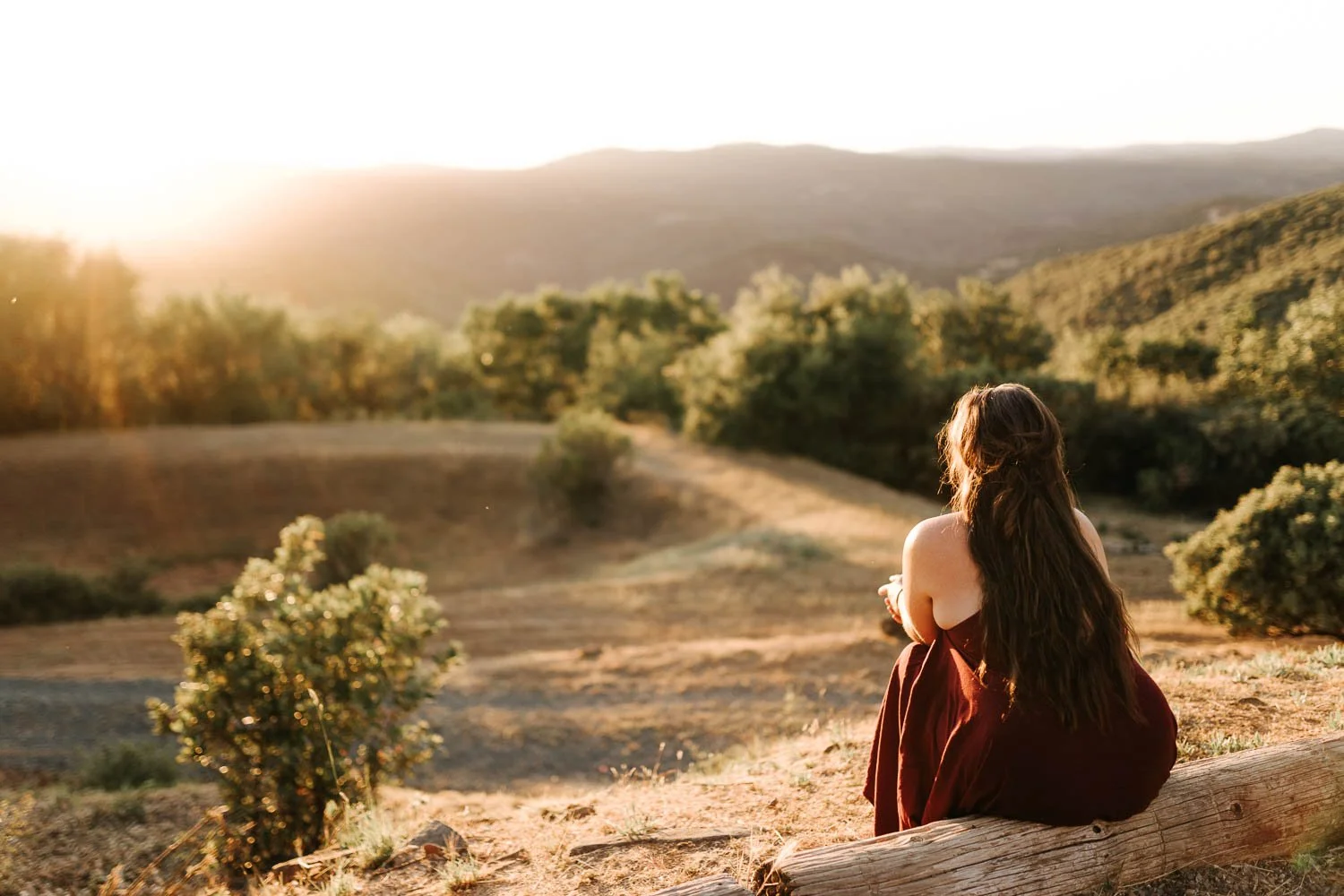 Sunset 2 at krishmas.jpeg