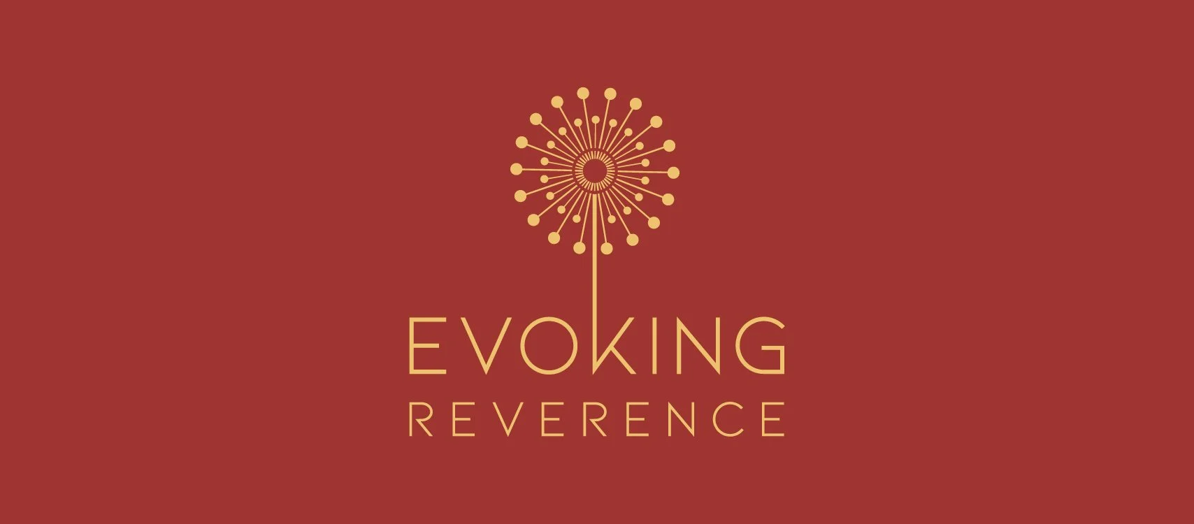 ER Banner Red and Gold.jpeg