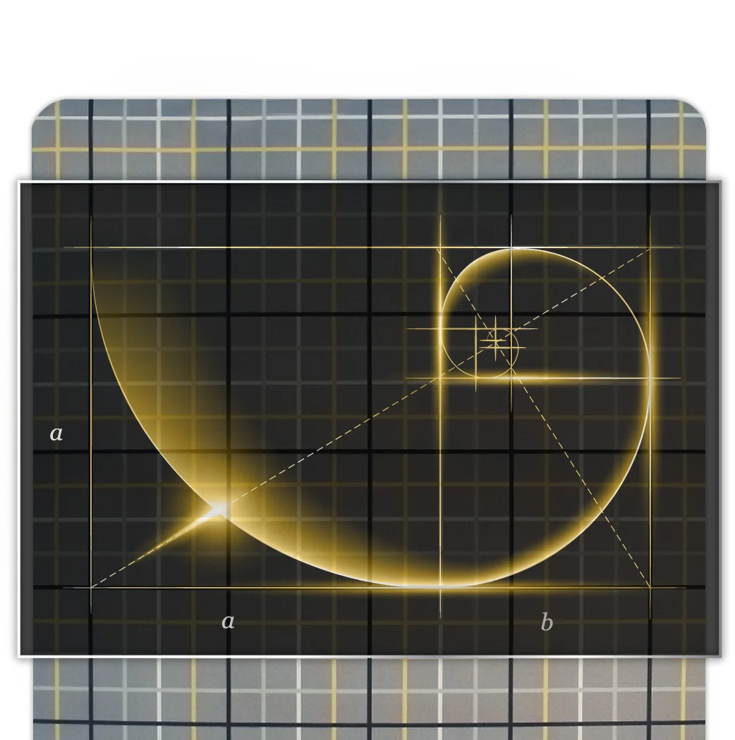symmetry-mats-mission-gr.jpg