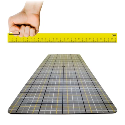 symmetry-mats-mission-cs.jpg